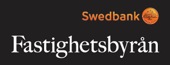 DALSLANDSHEM AB logotyp