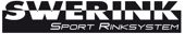 SWERINK logotyp