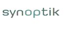 SYNOPTIK SWEDEN AB logotyp
