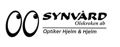 SYNVÅRD OLSKROKEN AB logotyp