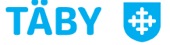 TÄBY KOMMUN logotyp