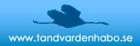 TANDVÅRDEN HABO AB logotyp