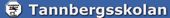 TANNBERGSSKOLAN logotyp