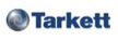 TARKETT AB logotyp