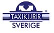 TAXI 16000 AB logotyp