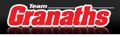 TEAM GRANATHS logotyp