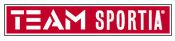 TEAM SPORTIA logotyp