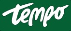 TEMPO logotyp