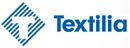 TEXTILIA RIMBO AB logotyp