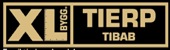 TIBAB logotyp