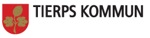 TIERPS KOMMUN logotyp