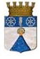 TIDAHOLMS KOMMUN logotyp
