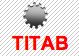 TINGSRYDS INDUSTRITEKNIK AB logotyp