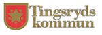 TINGSRYDS KOMMUN logotyp