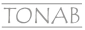 TONAB BYGG & ENTREPRENAD AB logotyp