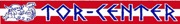 TOR-CENTER AB logotyp