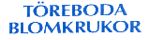 TÖREBODA BLOMKRUKOR AB logotyp