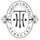 TORPSHAMMARS HERRGÅRD logotyp