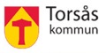 BILDNINGSFÖRVALTNINGEN logotyp