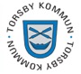TORSBY KOMMUN logotyp