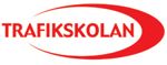 TRAFIKSKOLAN logotyp
