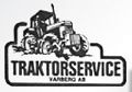 VARBERGS TRAKTORSERVICE AB logotyp