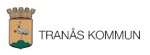 TRANÅS KOMMUN logotyp