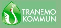 TRANEMO KOMMUN logotyp