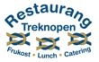 TREKNOPEN logotyp