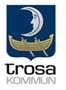 TROSA RÖR AB logotyp