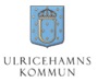 ULRICEHAMNS KOMMUN logotyp