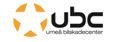 UMEÅ BILSKADECENTER AB logotyp