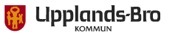 UPPLANDS-BRO KOMMUN logotyp