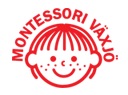 WÄLLUDDEN logotyp