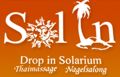VACKRA NAGLAR 06 logotyp