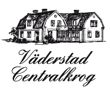 VÄDERSTAD CENTRALKROG logotyp