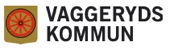 VAGGERYDS KOMMUN logotyp