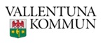 VALLENTUNA KOMMUN logotyp