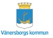 VÄNERSBORGS KOMMUN logotyp