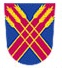 VARA KOMMUN logotyp