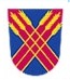 VARA KOMMUN logotyp