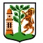 VARBERGS KOMMUN logotyp