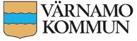 VÄRNAMO KOMMUN logotyp
