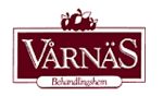 VÅRNÄS BEHANDLINGSHEM logotyp