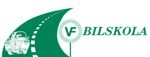 FRÖLUNDA BILSKOLA logotyp