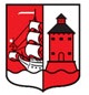 VAXHOLMS KOMMUN logotyp