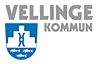 VELLINGE KOMMUN logotyp