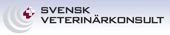 SKATTHAGENS VETERINÄRTJÄNST logotyp