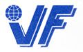 BYGGNADSFÖRENINGEN VI FÖRENADE logotyp