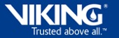 VIKING NORDIC AB logotyp